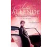 My Invented Country: A Memoir