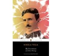 My Inventions And Other Writings (ebook)