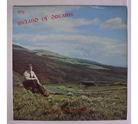 my ireland of dreams