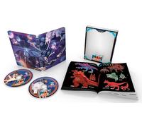 My Isekai Life - Limited Edition Steelbook [Blu-Ray] [Region Free]