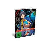My Isekai Life - My Isekai Life Vol.3 [Alemania] [DVD]