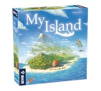 My Island