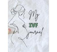 My IVF Pregnancy Journal: The Good, The Bad, The Beautiful of IVF