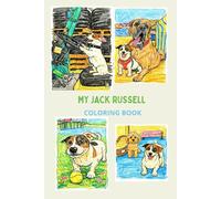 MY JACK RUSSELL