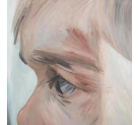 My Jazzy Child - EXTRACoNTINENT [Vinilo]