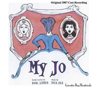 My Jo (Original Cast Album)