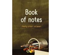 My journal and road book - Vintage Style Brown color - For 31 days: "the voice of my soul" it is a book designed for intimate notes of gratitude and ... BOOKS - Spiritual growth - Stress - Problems)