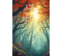 my journal daily journal mindfulness journal self love journal: daily writing prompts lined notebook for women mindfulness & self -care