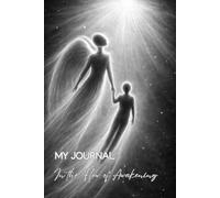 MY JOURNAL: In the flow of awakening