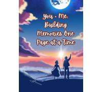 My Journal: It's a companion for your thoughts, emotions, and dreams