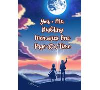 My Journal: It's a companion for your thoughts, emotions, and dreams