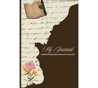 my journal: "Sometimes the pen knows what the heart can’t yet say out loud."