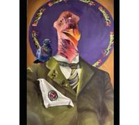 My Journal: Today is the greatest