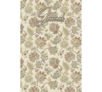 My journal, Utility Day to day Planner, Happiness, Productivity, Self Care and gratitude, 90 pages. Beautiful floral design for Adults ,children and kids, students and working professionals.