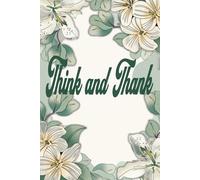 My journal, Utility Day to day Planner, Happiness, Productivity, Self Care and gratitude, 90 pages. Floral design for Adults ,children and kids, students and working professionals.