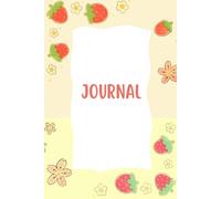 My journal, Utility Day to day Planner, Happiness, Productivity, Self Care and gratitude, 90 pages. Minimal cute journal for Adults, children and kids, students and working professionals.