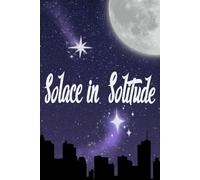 My journal, Utility Day to day Planner, Happiness, Productivity, Self Care and gratitude, 90 pages. SOLACE IN SOLITUDE for Adults ,children and kids, students and working professionals.