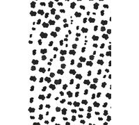 My Journaling Journey