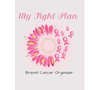 My Journey: Breast Cancer Organizer