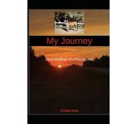 My Journey: Deep feelings of a Pisces...Me!