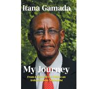 My Journey: From a Rural-Bred Child to an Ardent Oromo Nationalist