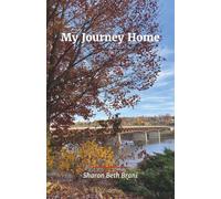 My Journey Home