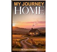 My Journey Home