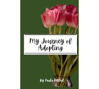 My Journey of Adopting