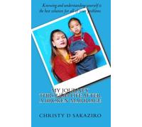 My Journey Through Life After A Broken Marriage