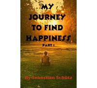 My journey to find happiness (Part 1): Primal Awakening: A barefoot hitchhiker's story of leaving society to find purpose and meaning In Australia's outback