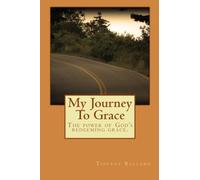 My Journey to Grace
