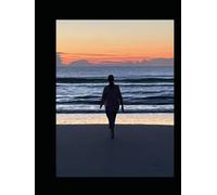 My Journey to Self Acceptance and Faith revised edition
