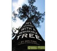 My Journey With A Remarkable Tree (ebook)