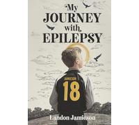 My Journey with Epilepsy