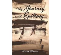 My Journey with Epilepsy