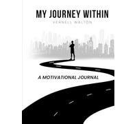 My Journey Within