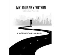 My Journey Within