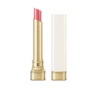 Dolce&Gabbana My Juicy Sheer Pintalabios 27 g Nr. 17.02 - Süß-saftiges natürliches Rosa