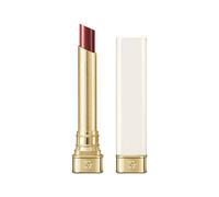 ¡22% DTO! My Juicy Sheer Labial 1.6 gr