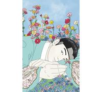 My K drama Note book - The jewel: Carnet de notes