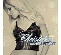 My Kind Of Christmas – RCA