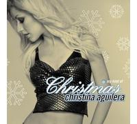My Kind Of Christmas by Christina Aguilera