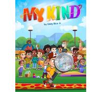 My Kind (The Little Boy & The Funny Farm)