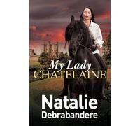My Lady Chatelaine