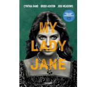 My Lady Jane