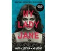 My Lady Jane