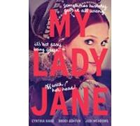 My Lady Jane (ebook)