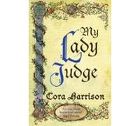 My Lady Judge (ebook)