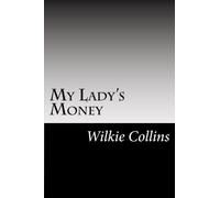 My Lady's Money