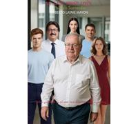 My Last First Love: Phillip's Surrender